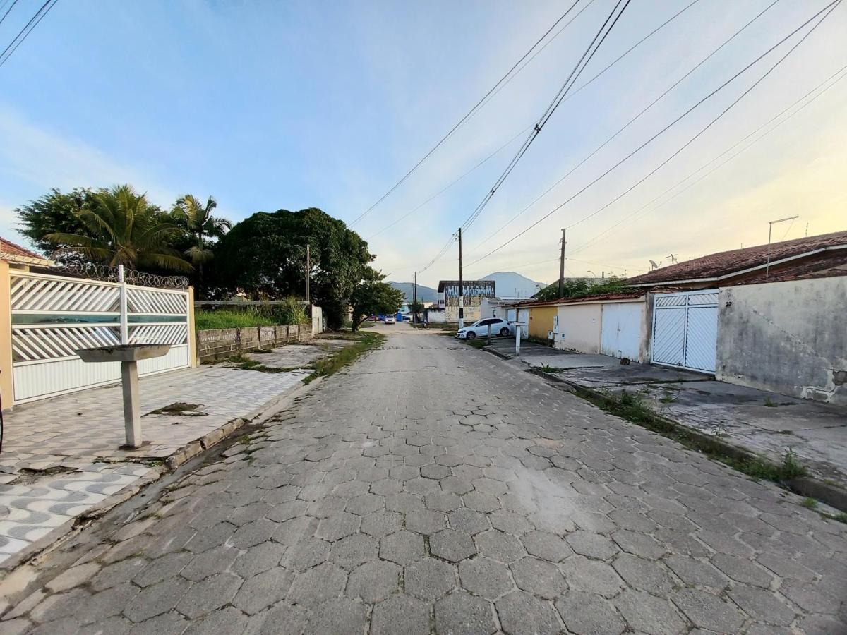 Casa Kais *