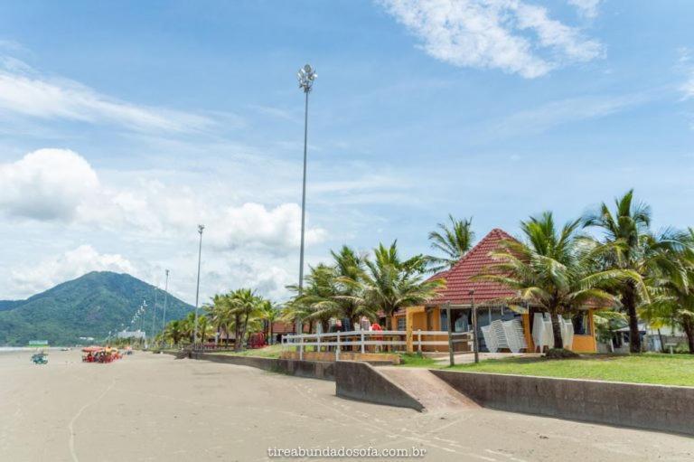 Casa Kais