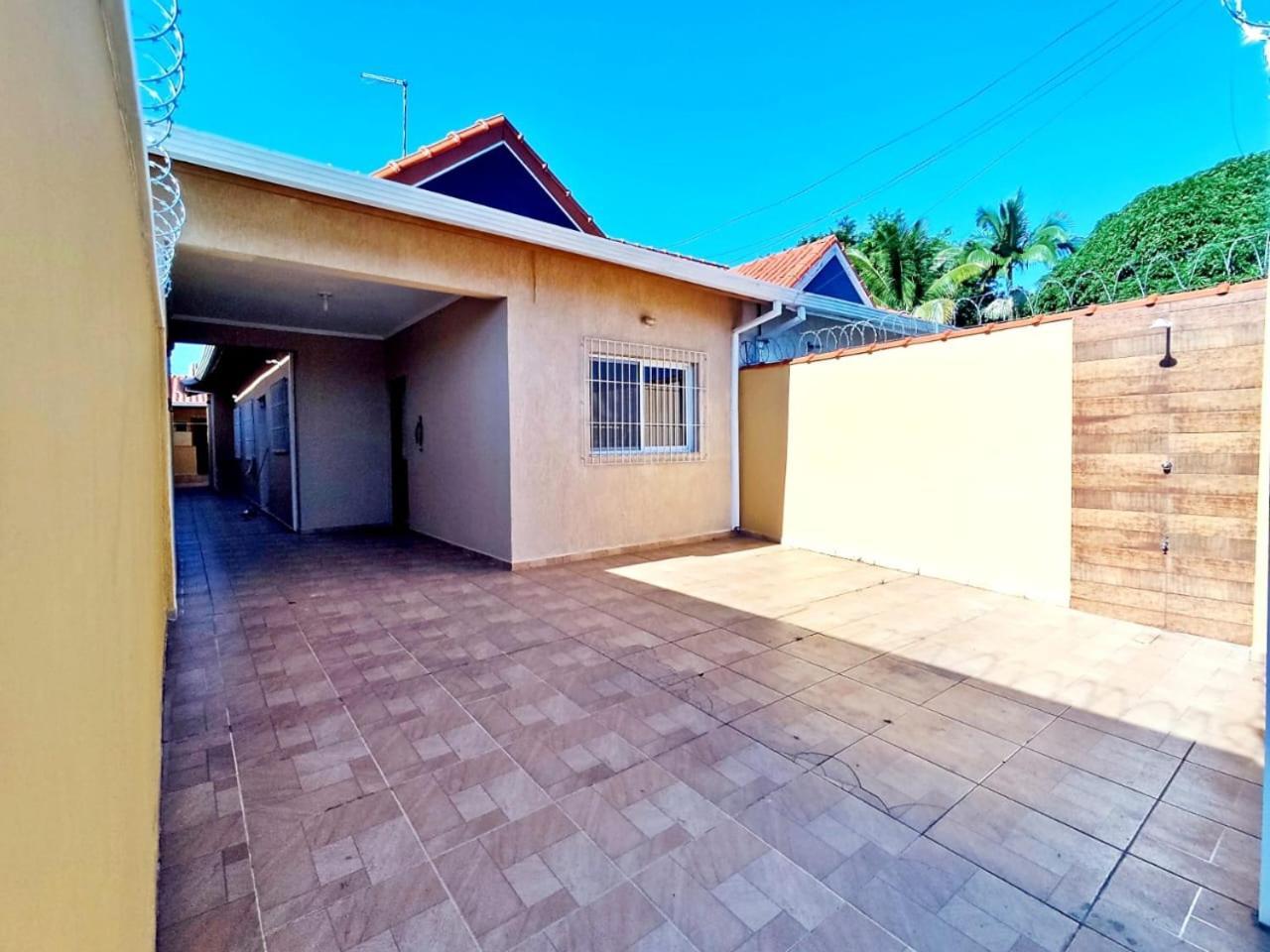 Holiday home Casa Kais