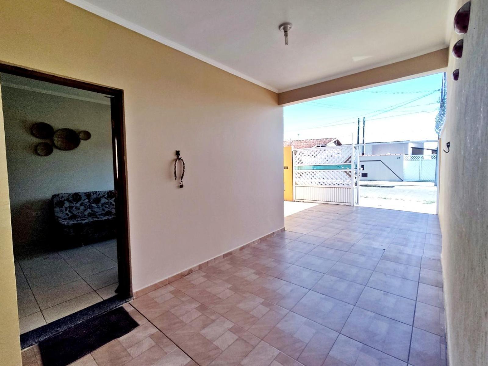 Casa Kais *