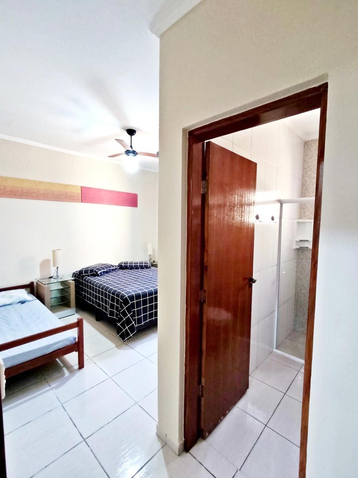 Casa Kais Peruibe