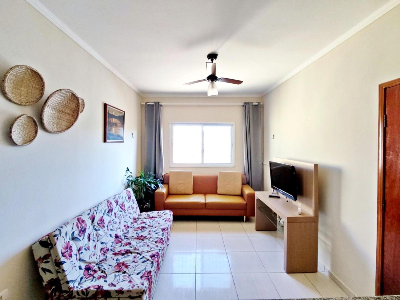 Holiday home Casa Kais