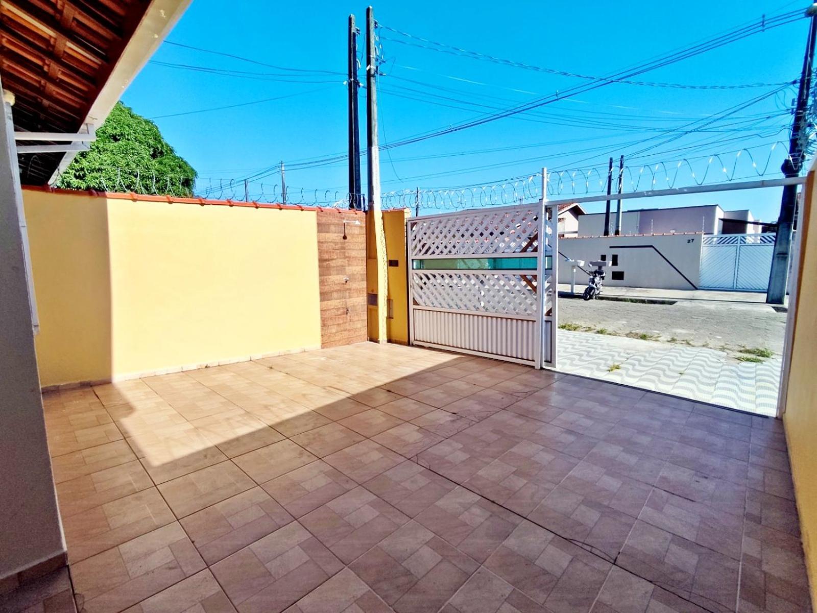 Casa Kais Holiday home *