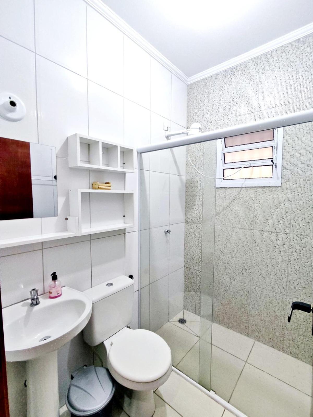 Holiday home Casa Kais