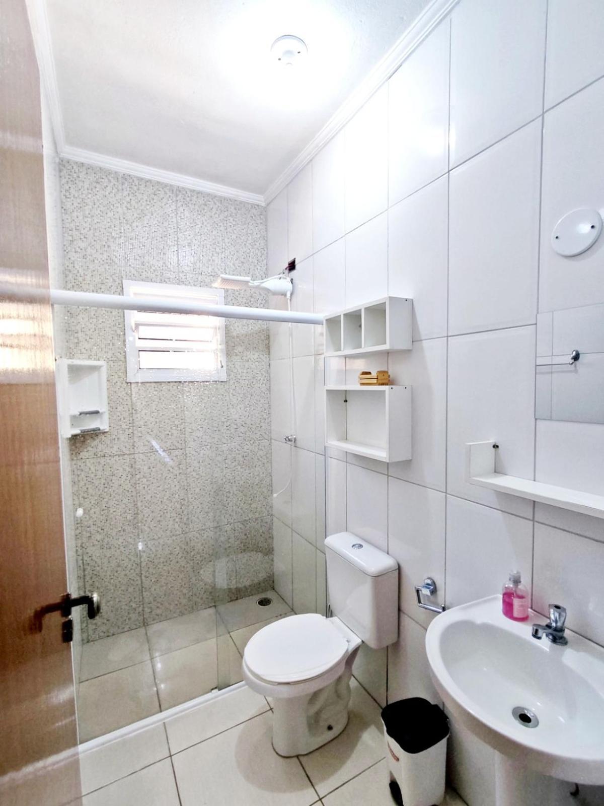 Casa Kais Holiday home *