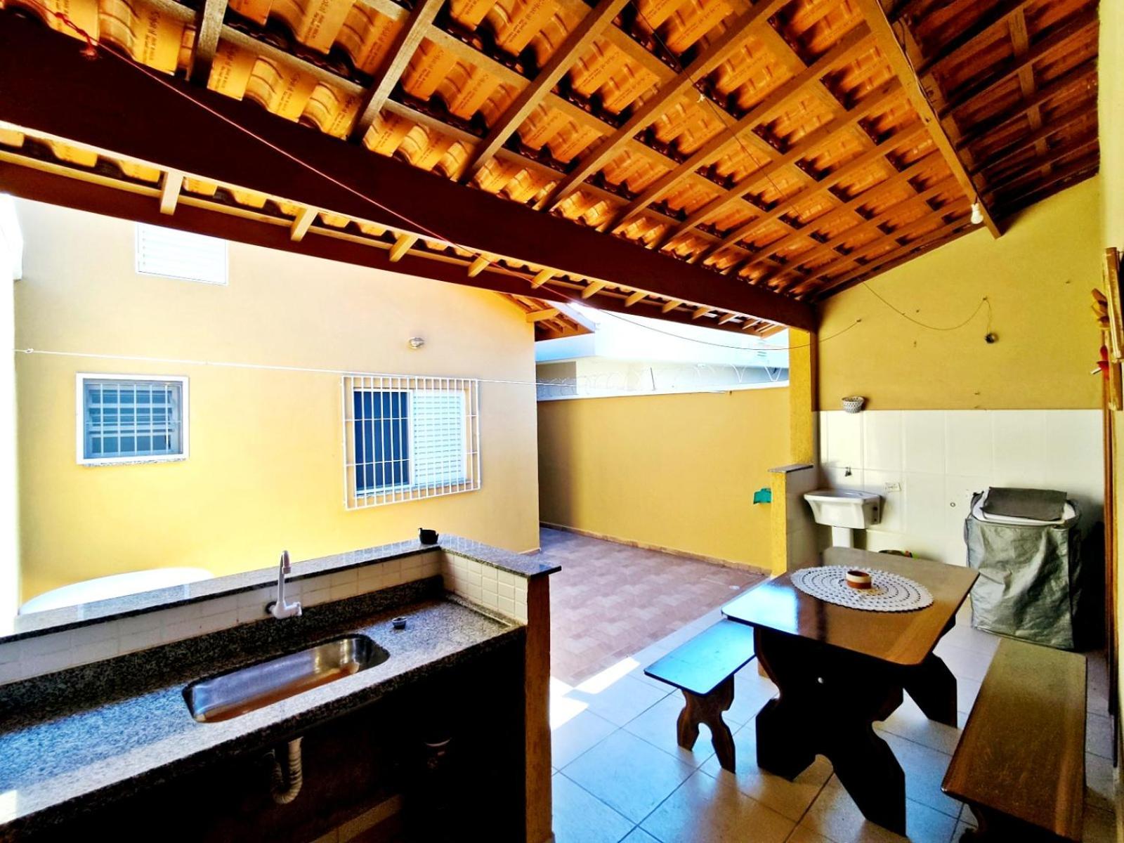Holiday home Casa Kais *