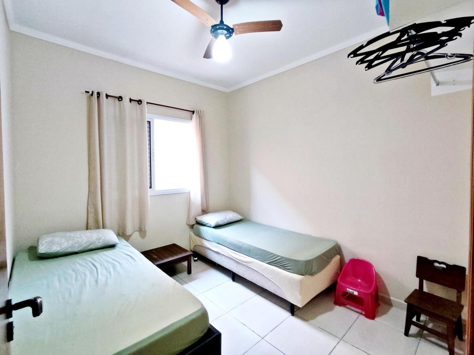 Holiday home Casa Kais Peruibe