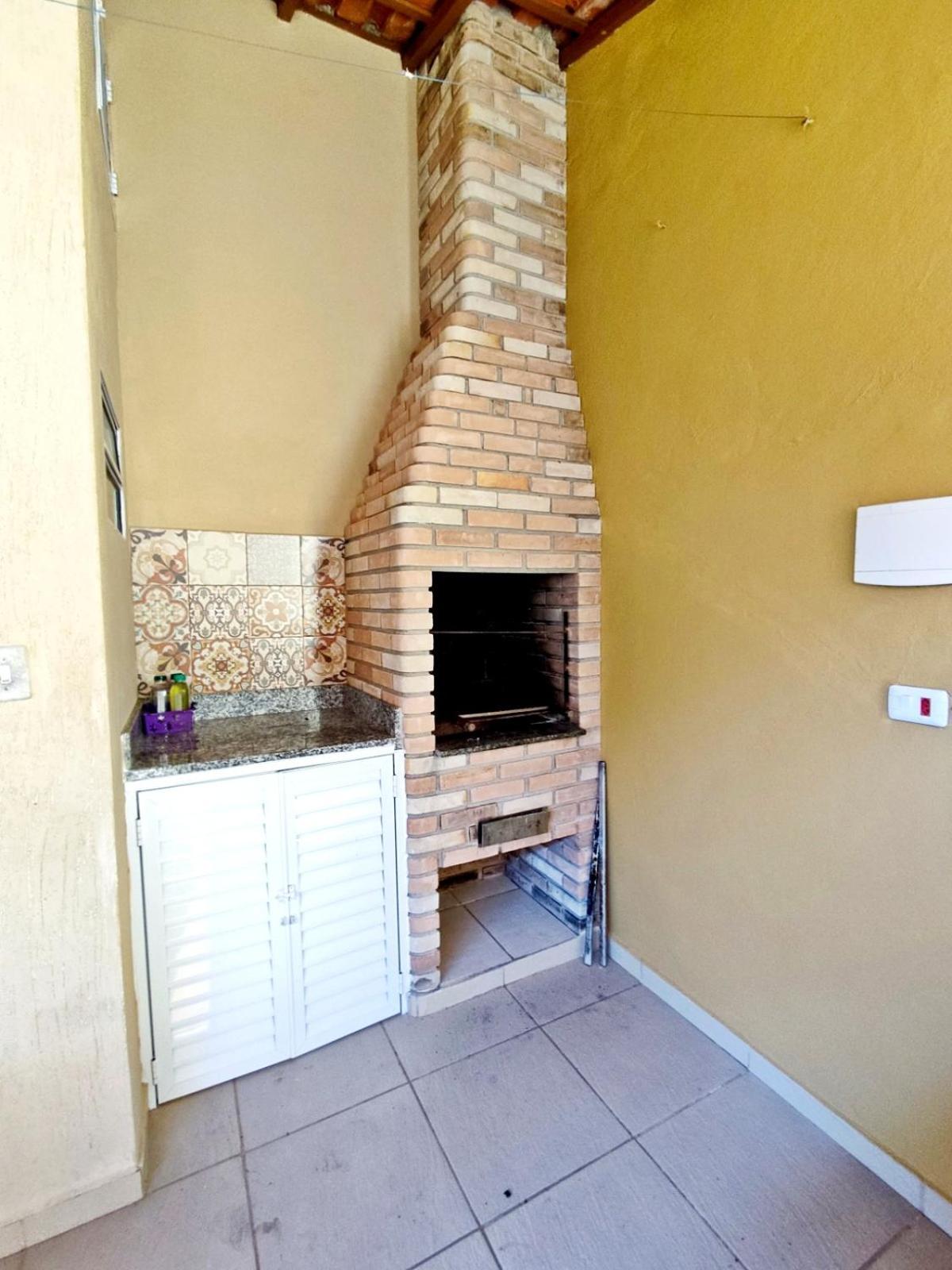Casa Kais Holiday home